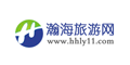 上海网络营销_网站SEO优化_百度SEO推广_SEO外包公司-上海柯司