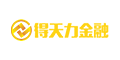 上海网络营销_网站SEO优化_百度SEO推广_SEO外包公司-上海柯司