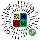 品牌营销
