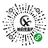 品牌营销