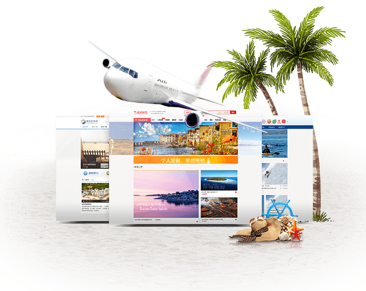 上海网络营销_网站SEO优化_百度SEO推广_SEO外包公司-上海柯司