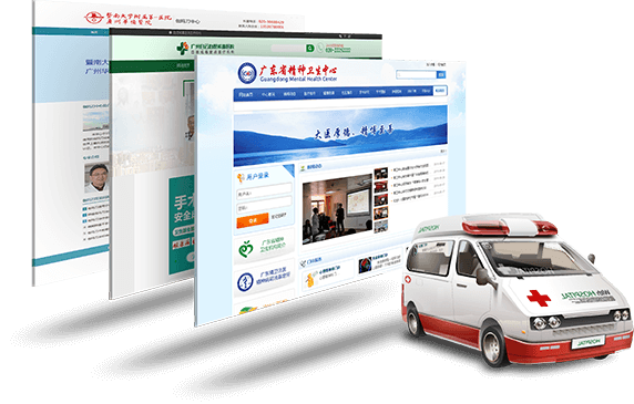 上海网络营销_网站SEO优化_百度SEO推广_SEO外包公司-上海柯司