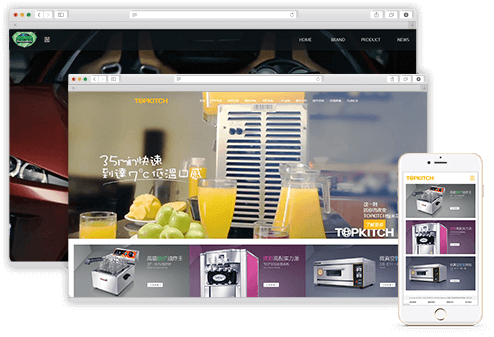上海网络营销_网站SEO优化_百度SEO推广_SEO外包公司-上海柯司